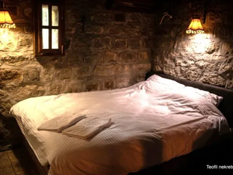 Prodaja, kuća, 92m², Lazarevac, Beograd - image 3