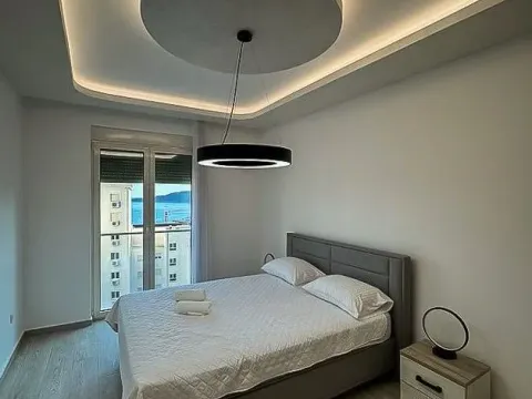 Prodaja, garsonjera, 75m², Bečići, Budva - image 5