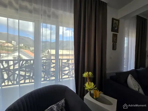 Prodaja, kuća, 140m², Zelenika, Herceg Novi - image 8