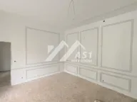 Izdavanje, poslovni prostor, 50m², Centar, Novi Sad - image 1