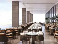 Prodaja, jednosoban stan, 83m², Budva, Crna Gora - image 4