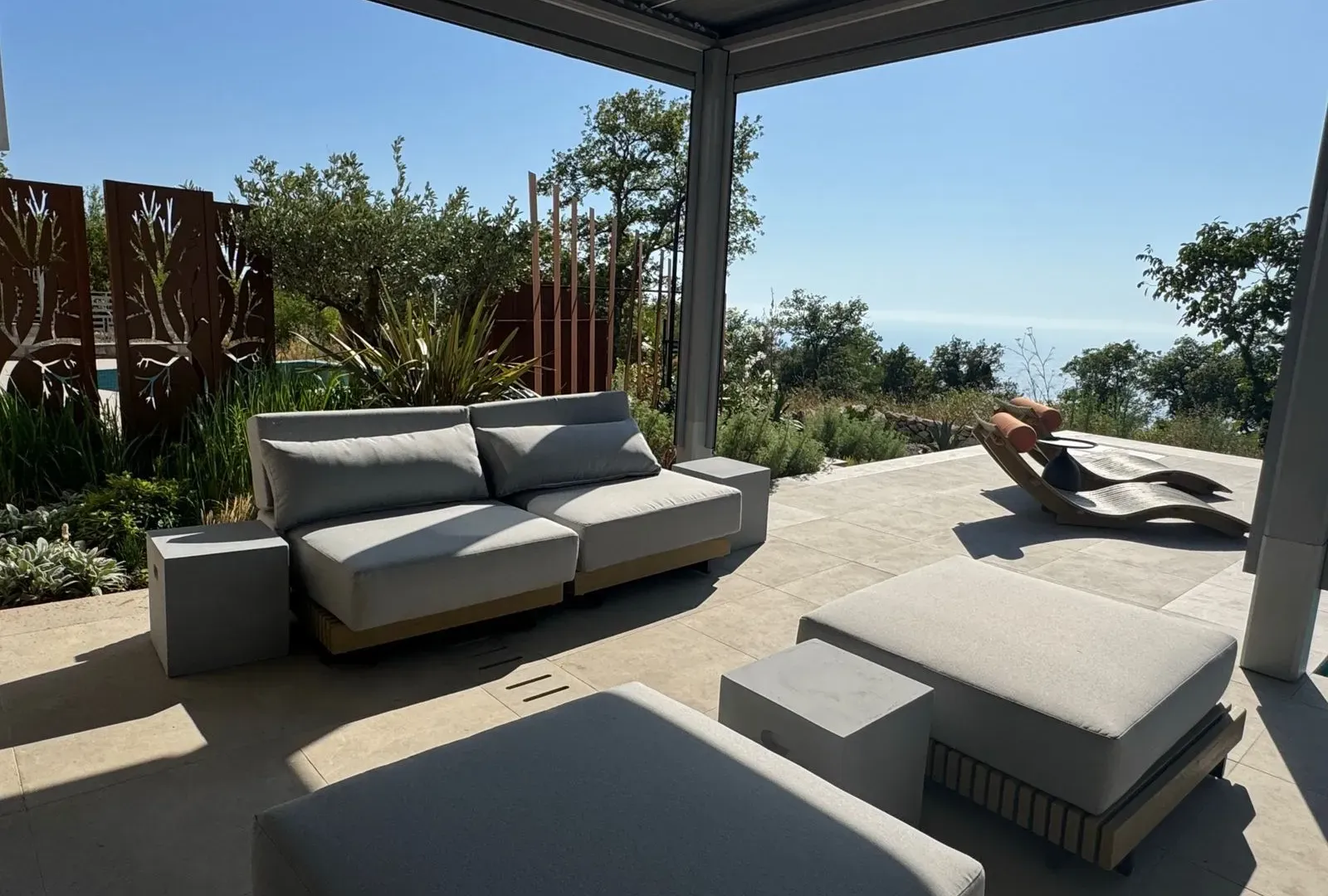 Sale, house, 230m², Blizikuće, Budva