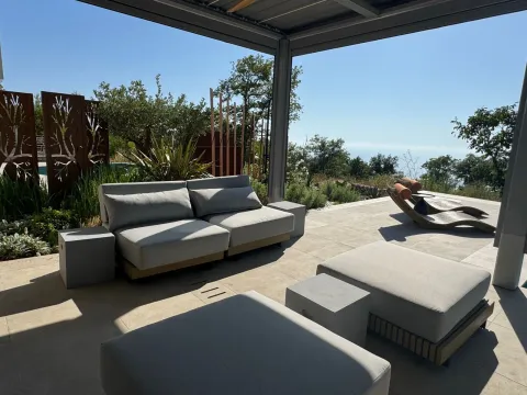 Sale, house, 230m², Blizikuće, Budva - image 2