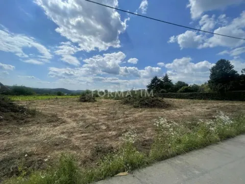 Zemljište in Voždovac Sve Podlokacije