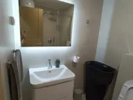 Izdavanje, jednosoban stan, 45m², City Kvart, Podgorica - image 7