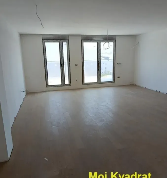 Prodaja, četvorosoban stan, 115m², Bulbulder, Zvezdara Sve Podlokacije