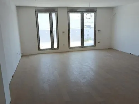 Sale, four bedroom apartment, 115m², Bulbulder, Zvezdara Sve Podlokacije