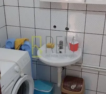 Prodaja, kuća, 180m², Bar, Crna Gora - image 15