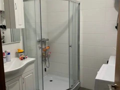 Izdavanje, dvosoban stan, 59m², Ljubović, Podgorica - image 11