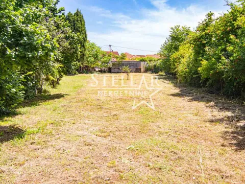 Izdavanje, kuća, 140m², Zabjelo, Podgorica - image 6