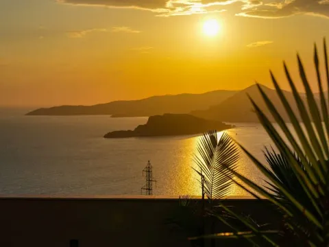 Sale, house, 430m², Blizikuće, Budva - image 24