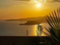 Sale, house, 430m², Blizikuće, Budva - image 24