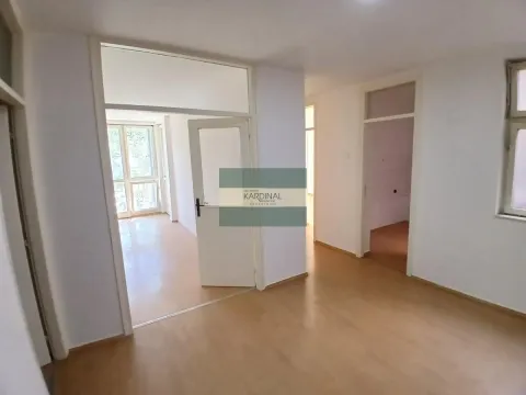 Prodaja, dvosoban stan, 58m², Tabane, Jagodina - image 12