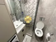 Prodaja, stan, 56m², Zabjelo, Podgorica - image 9