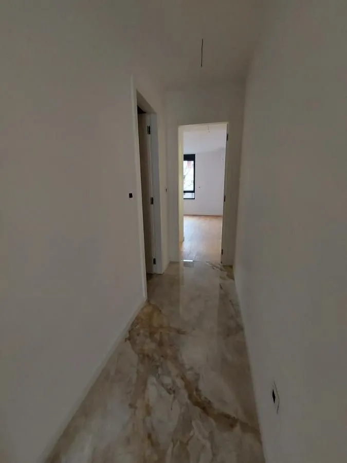 Rent, office space, 61m², Spens, Novi Sad Sve Podlokacije