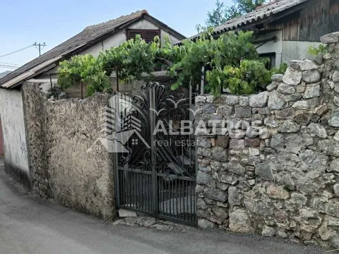 Sale, house, 130m², Centar, Bar - image 3