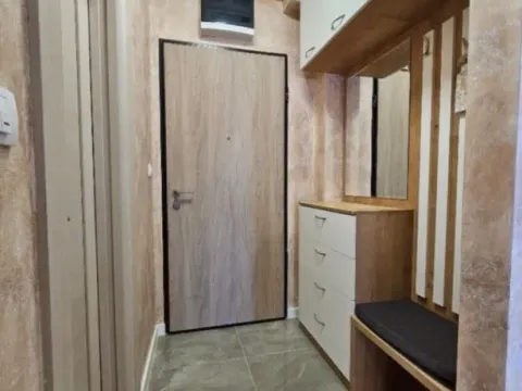 Izdavanje, jednosoban stan, 45m², Zabjelo, Podgorica - image 4