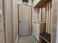 Izdavanje, jednosoban stan, 45m², Zabjelo, Podgorica - image 4