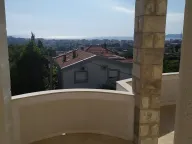 Izdavanje, dvosoban stan, 48m², Popovići, Bar