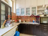 Sale, three bedroom apartment, 74m², Donji grad, Smederevo - image 9