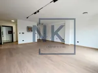 Prodaja, dvosoban stan, 106m², Vezirov Most, Podgorica - image 4