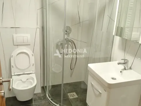 Prodaja, stan, 19m², Slavujev Venac, Zvezdara Sve Podlokacije - image 5