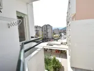 Sale, one bedroom apartment, 58m², Blok 6, Podgorica - image 8