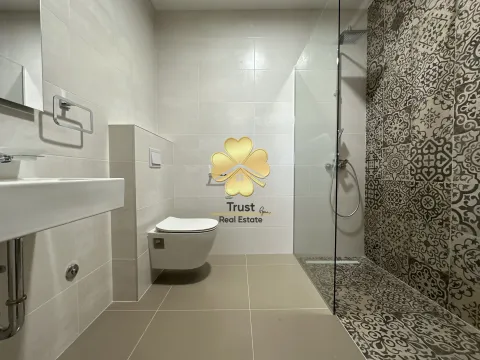 Izdavanje, četvorosoban stan, 127m², Master Kvart, Podgorica - image 13