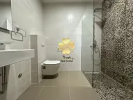 Izdavanje, četvorosoban stan, 127m², Master Kvart, Podgorica - image 13