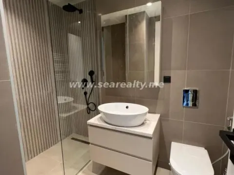 Sale, house, 273m², Tivat, Crna Gora - image 19