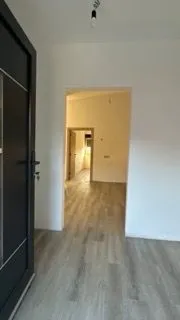 Rent, office space, 61m², Kličevo, Nikšić - image 6