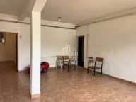 Izdavanje, poslovni prostor, 120m², Zabjelo, Podgorica - image 2