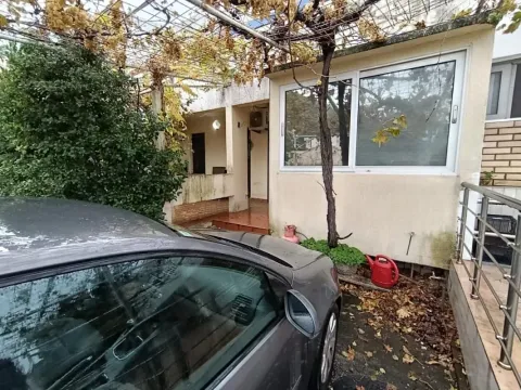 Sale, three bedroom apartment, 100m², Sveti Stefan, Budva - image 7