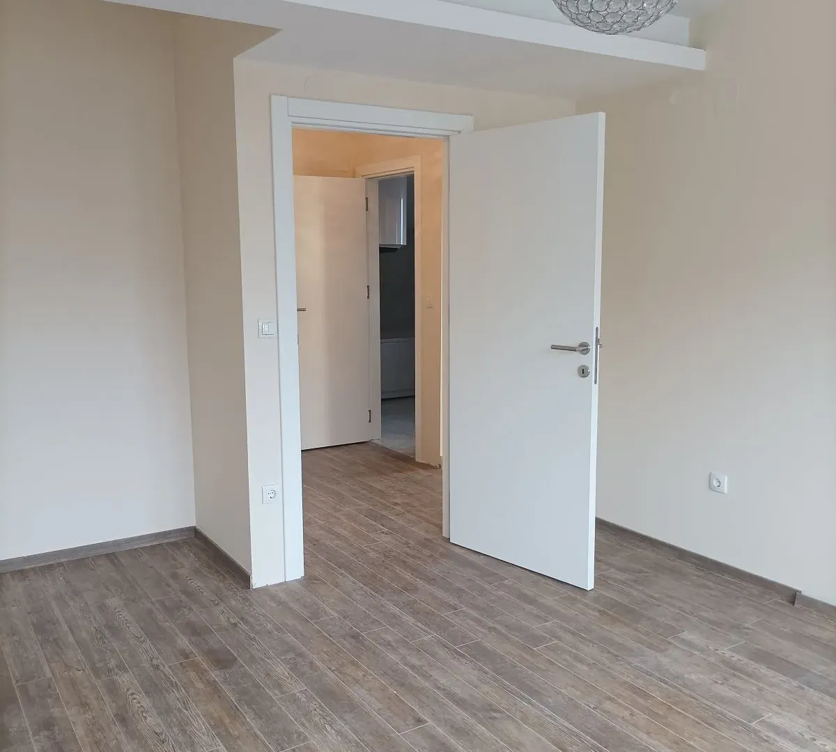Prodaja, trosoban stan, 108m², Autokomanda, Voždovac Sve Podlokacije