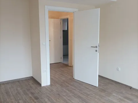 Prodaja, trosoban stan, 108m², Autokomanda, Voždovac Sve Podlokacije - image 10