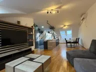 Izdavanje, stan, 180m², Sajam, Novi Sad Sve Podlokacije - image 1