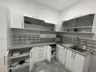 Izdavanje, kuća, 80m², Denino brdo, Kragujevac - image 19