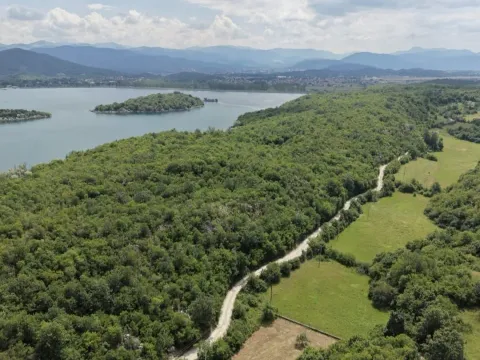 Prodaja, plac, 2215m², Centar, Nikšić - image 4