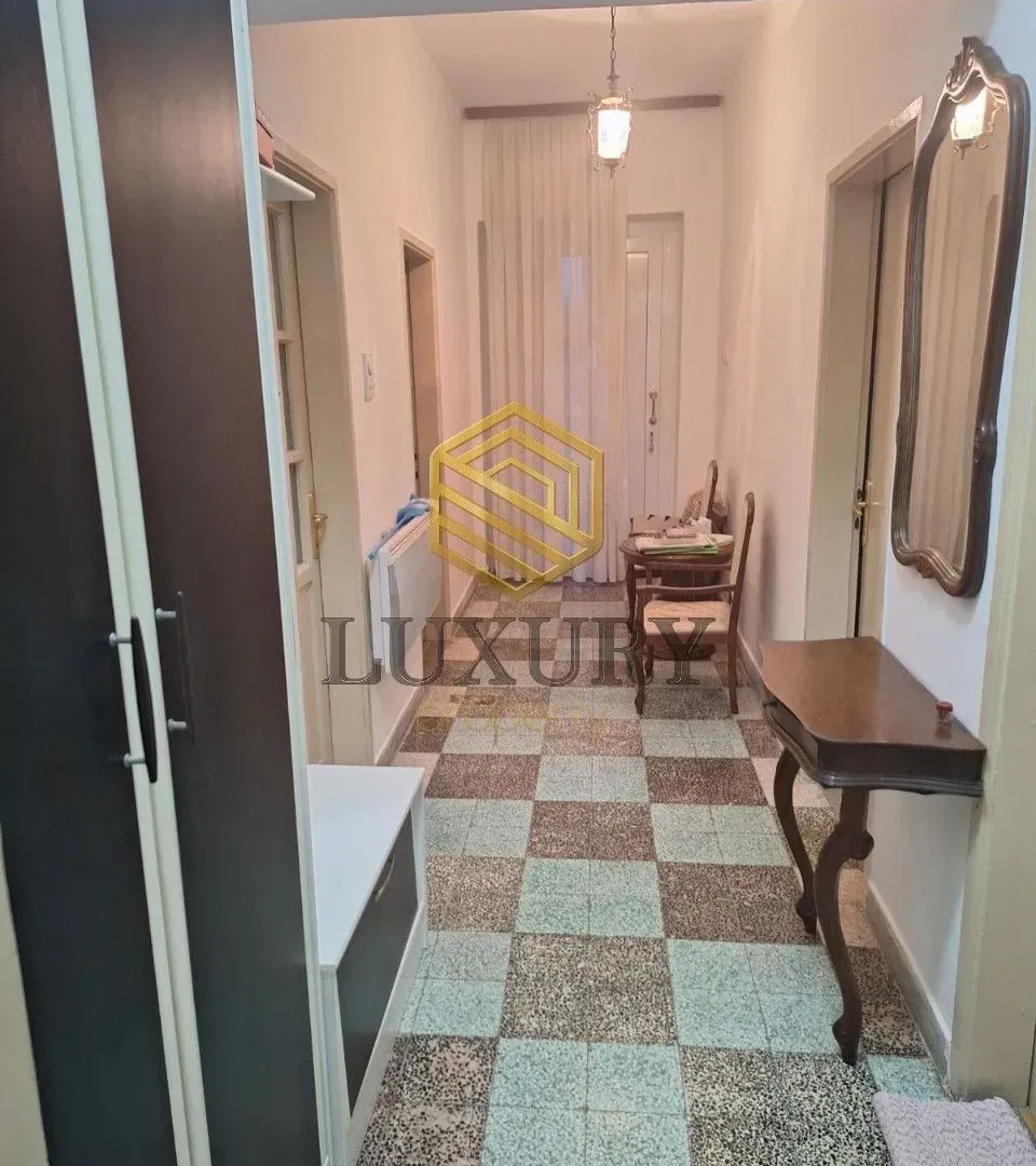 Prodaja, kuća, 90m², Novo Selo, Danilovgrad