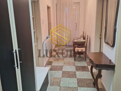 Prodaja, kuća, 90m², Novo Selo, Danilovgrad - image 11