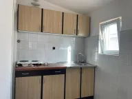 Sale, house, 160m², Polje, Bar - image 7