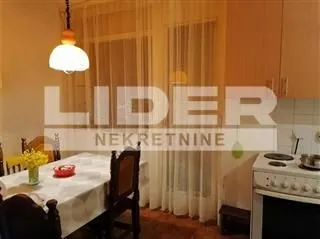 Prodaja, dvosoban stan, 65m², Novi Beograd Blok 63, Novi Beograd Sve Podlokacije - image 5