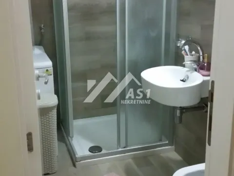 Izdavanje, dvosoban stan, 60m², Liman 1, Novi Sad Sve Podlokacije - image 9