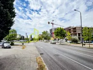 Izdavanje, poslovni prostor, 122m², Pobrežje, Podgorica - image 1