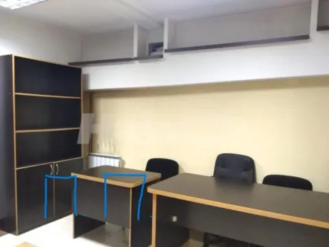 Prodaja, trosoban stan, 105m², Bulbulder, Zvezdara Sve Podlokacije - image 19