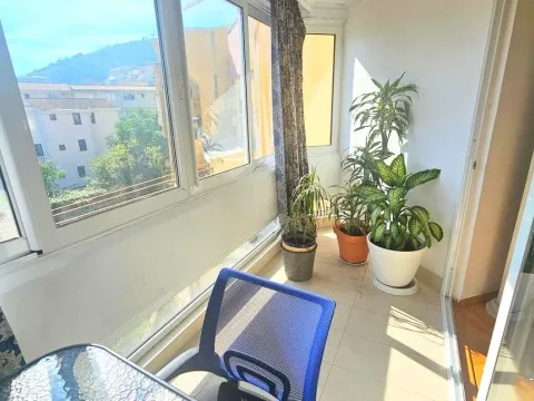 Prodaja, trosoban stan, 80m², Golubovina, Budva - image 5