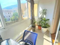 Prodaja, trosoban stan, 80m², Golubovina, Budva - image 5