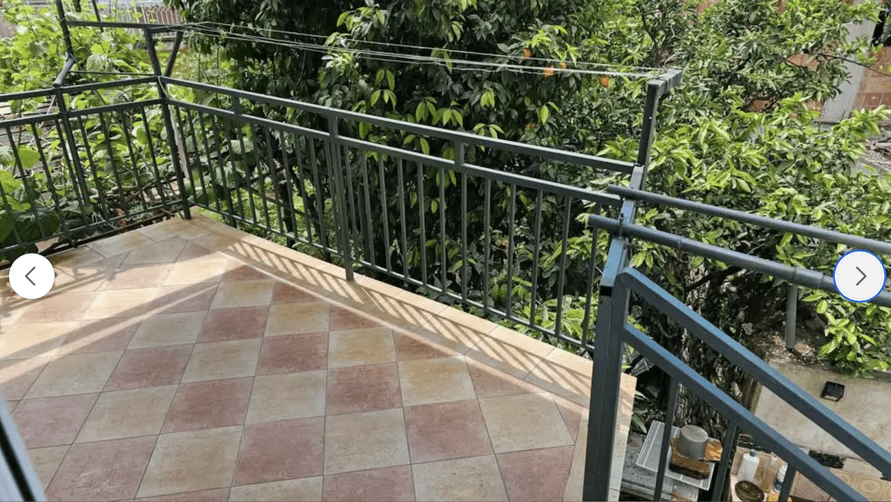 Sale, house, 144m², Bar, Crna Gora