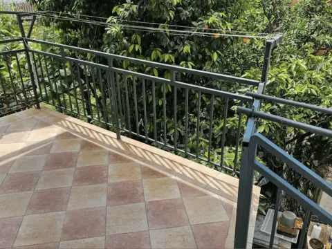 Sale, house, 144m², Bar, Crna Gora - image 3
