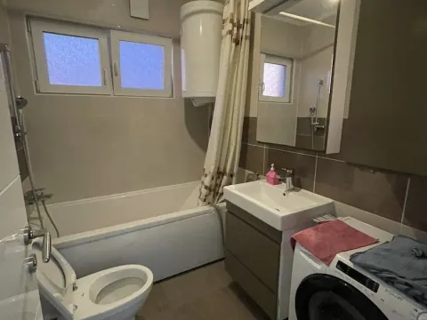 Sale, house, 201m², Veternik, Novi Sad Sve Podlokacije - image 11